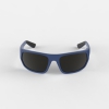 Gafas Forge Azul Oscuro Azul MCI