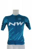 Maillot manga corta Pro Northwave