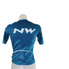 Maillot manga corta Pro Northwave