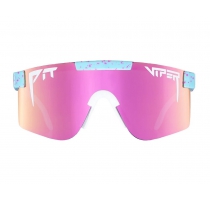 GAFAS PIT VIPER THE ORIGINALS DOUBLE WIDES GOBBY POLARIZED