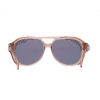 Gafas Pit Viper The Exciters Corduroy