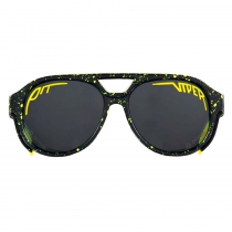 GAFAS PIT VIPER THE EXCITERS COSMOS