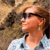 Gafas Pit Viper The Originals Exec Fade