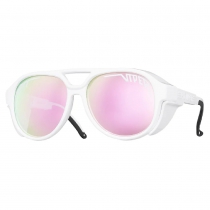 GAFAS PIT VIPER THE EXCITERS MIAMI NIGHTS