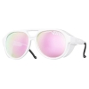 Gafas Pit Viper The Exciters Miami Nights