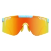 Gafas Pit Viper The 2000's Playmate Polarized