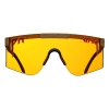 Gafas Pit Viper The 2000's Range Z87