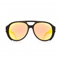 GAFAS PIT VIPER THE EXCITERS RUBBERS