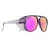 Gafas Pit Viper The Exciters Smoke Show Polarized
