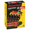 Multipack Power Gel Hydro 10 PACKS DE (3+1 GRATIS)