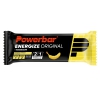 Barrita PowerBar Energize Original Banana Punch 15 unidades