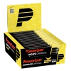 Barrita PowerBar Energize Original Banana Punch 15 unidades