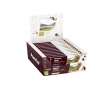 Barrita Powerbar True Organic OAT Chocolate Chunks 16 un.