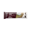 Barrita Powerbar Protein True Organic OAT Chocolate Chunks 1 unidad