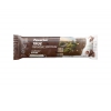 Barrita Powerbar True Organic Protein Cacao Avellana 16 un.