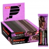  PowerBar Protein Soft Core Chocolate Negro 12u.