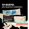 Barrita PowerBar ProteinPlus 30% Vainilla Coco 15 unidades