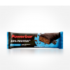 Barrita PowerBar ProteinPlus 30% Chocolate 15 unidades