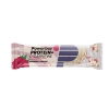 Barrita PowerBar ProteinPlus LCarnitina Frambuesa 1 unidad