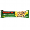 Barrita PowerBar ProteinPlus Vegana Platano y Chocolate