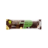 Barrita PowerBar ProteinPlus Vegana Platano y Chocolate