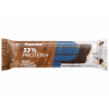 BarritaPowerBar ProteinPlus 33% Chocolate Cacahuete 10 unidades
