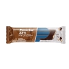 BarritaPowerBar ProteinPlus 33% Chocolate Cacahuete 1 unidad