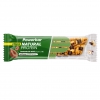 Barrita PowerBar Natural Protein Chocolate Cacahuete18 unidades