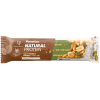 Barrita PowerBar Natural Protein Cacahuete Crunch 24 unidades