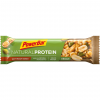 Barrita PowerBar Natural Protein Cacahuete Crunch 1 unidad
