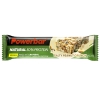 Barrita PowerBar Natural Protein Cacahuete Crunch 18 unidades