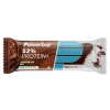 Barrita PowerBar ProteinPlus 52% Chocolate 20 unidades
