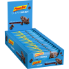 Barrita PowerBar Clean Whey Chocolate Brownie 18 unidades