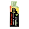 PowerBar PowerGel Manzana Verde Cafena 1 unidad suelta