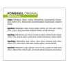 PowerBar PowerGel Manzana Verde Cafeína 1 unidad suelta