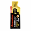 PowerBar PowerGel Mango Fruta de la Pasi�n Cafe�na 24 unidades