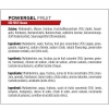 PowerBar PowerGel Frutos Rojos 1 unidad suelta