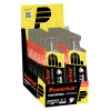 PowerBar PowerGel Espresso Cafena 24 unidades