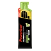 PowerBar PowerGel Hydro Mojito 1 unidad suelta