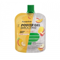 PowerBar PowerGel Smoothies Mango Manzana 1 unidad