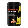 PowerBar Bote IsoActive Naranja Caja 6x600gr