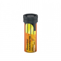 PowerBar Tubo 5 Electrolitos Mango Fruta de la Pasin 1 unidad suelta