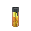 PowerBar Tubo 5 Electrolitos Mango Fruta de la Pasin 1 unidad suelta