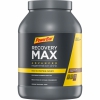 PowerBar Bote Recovery Max Chocolate 1.144gr