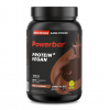 Proteina en polvo PowerBar ProteinPlus Vegan Chocolate 570g