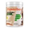 Proteina en polvo PowerBar ProteinPlus Vegan Café 570g