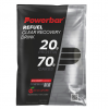 Refuel Recovery Drink Wild Cherry
