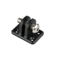 RAVEMEN ADAPTADOR GOPRO AGX01