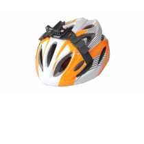 RAVEMEN SOPORTE PARA CASCO