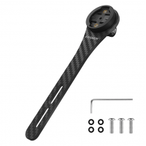 Ravemen Soporte Para Ciclocomputador Garmin